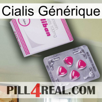 Cialis Générique 32